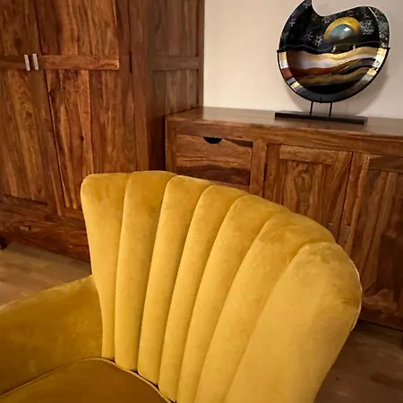 Vysoke Tatry House For 19 People Isc Resort Mlynica بوبراد