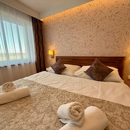 Villa Vysoke Tatry - Isc House For 13 People With 6 Extra Bed Poprad